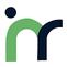 Nerada logo